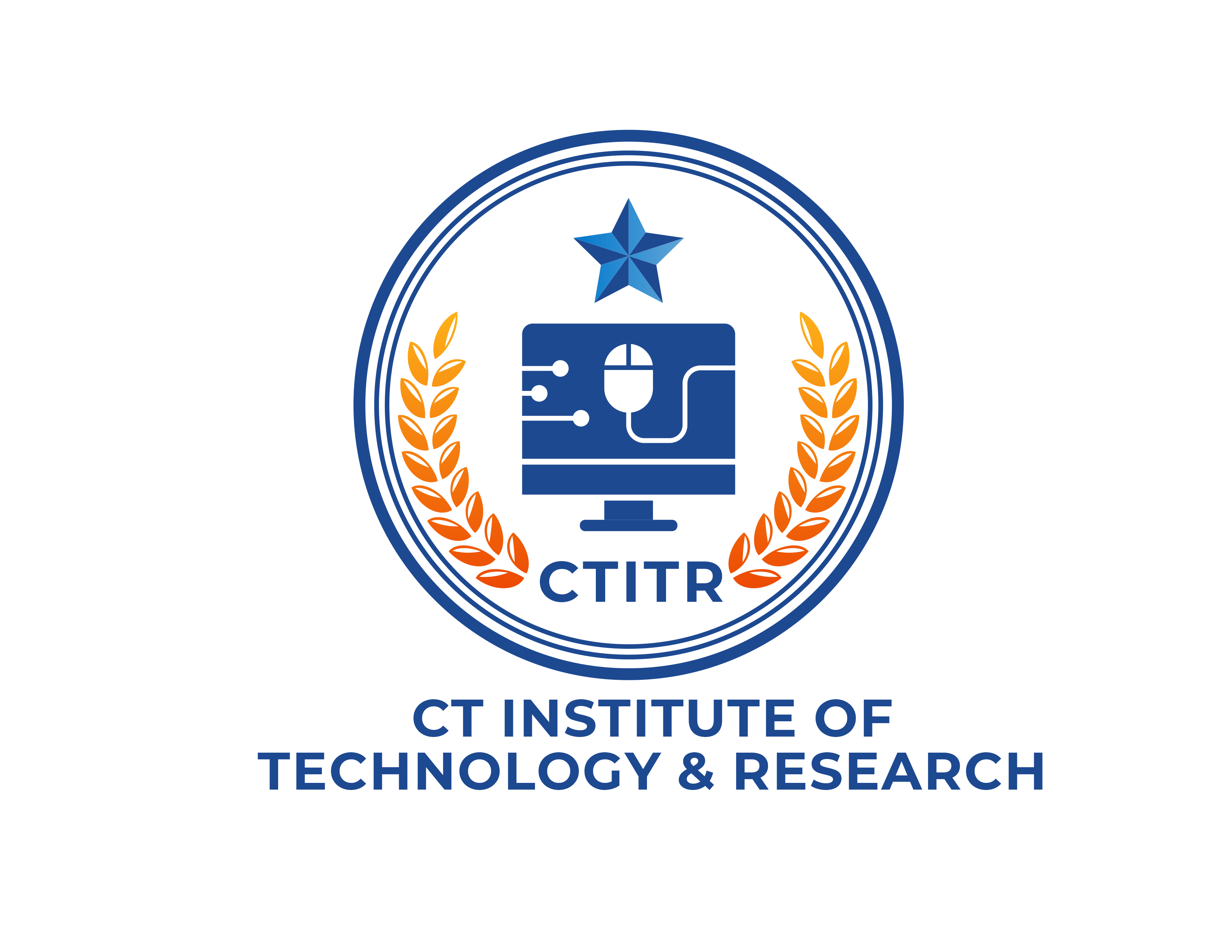 CTITR